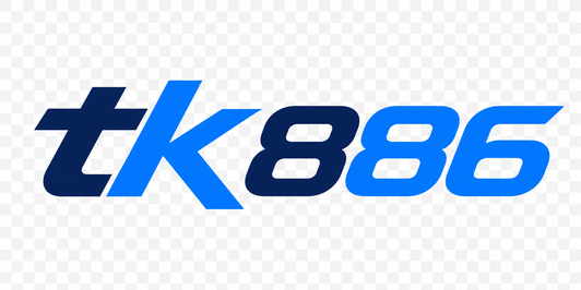 TK886 Logo